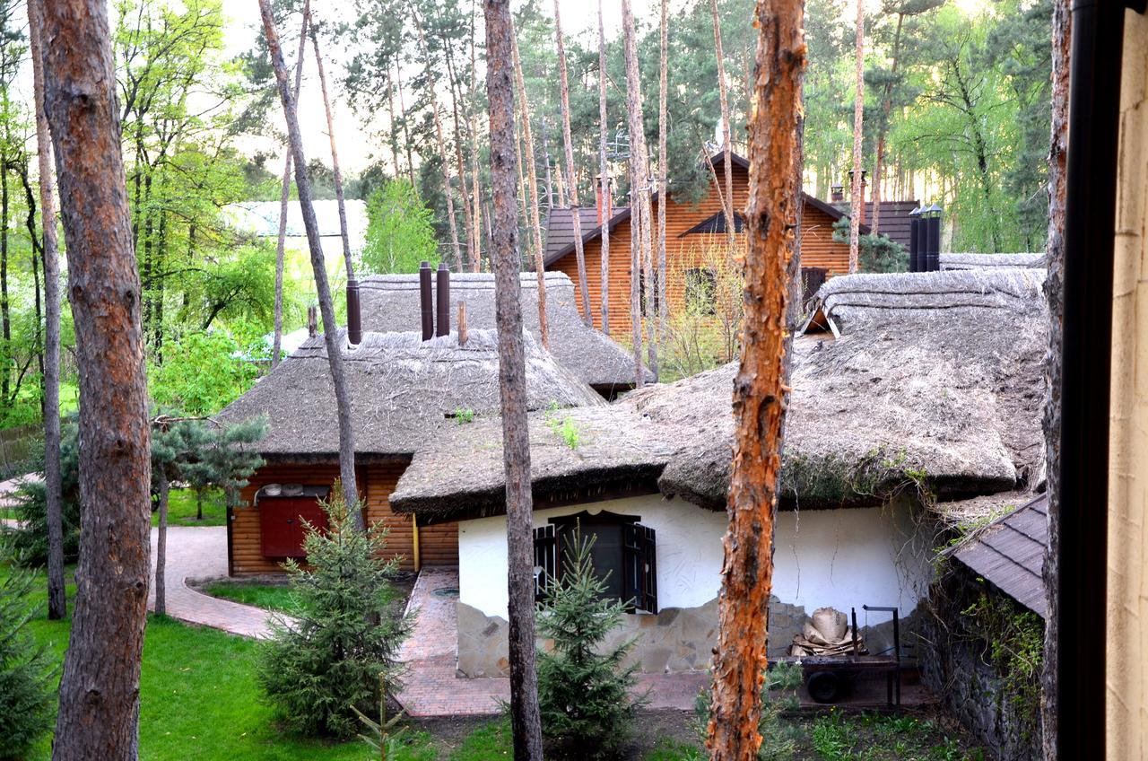 Chumatskiy Shlyah * Romankiv
