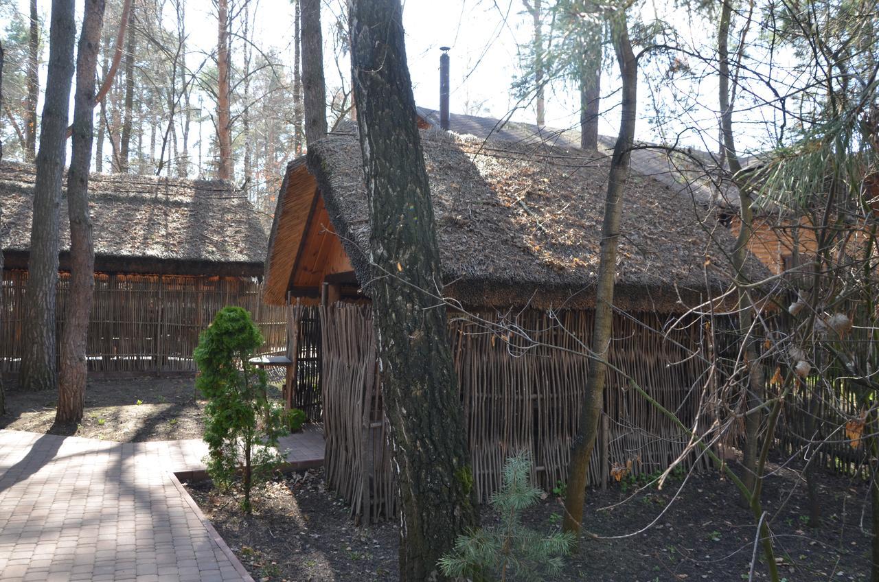 Chumatskiy Shlyah * Romankiv