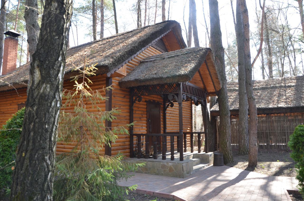 Chumatskiy Shlyah * Romankiv